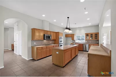 986 High Grove Road, Cedar Creek, TX 78612 - Photo 30