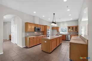 986 High Grove Rd, Cedar Creek, TX 78612 - Photo 30