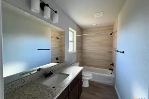 2619 Cowgirl Trl, Belton, TX 76513 - Photo 18