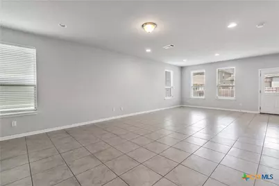 128 Old Stagecoach Road, Jarrell, TX 76537 - Photo 24