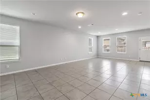 128 Old Stagecoach Rd, Jarrell, TX 76537 - Photo 24