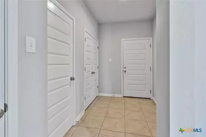 128 Old Stagecoach Road, Jarrell, TX 76537 - Photo 26