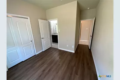 1110 Lakeway Crossing Drive, Temple, TX 76502 - Photo 18