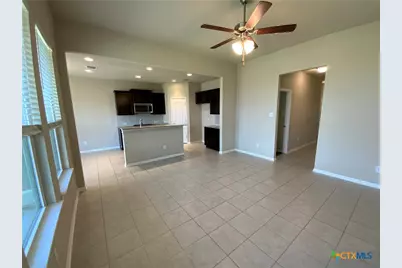 1110 Lakeway Crossing Drive, Temple, TX 76502 - Photo 6