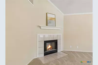 841 Dimrock, Schertz, TX 78154 - Photo 10