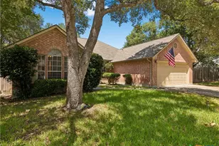 841 Dimrock, Schertz, TX 78154 - Photo 1