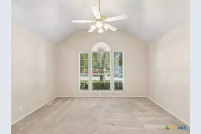 841 Dimrock, Schertz, TX 78154 - Photo 18