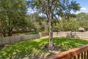 841 Dimrock, Schertz, TX 78154 - Photo 30