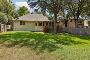 841 Dimrock, Schertz, TX 78154 - Photo 26