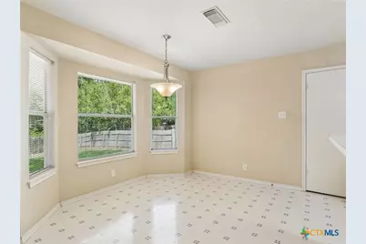 841 Dimrock, Schertz, TX 78154 - Photo 14