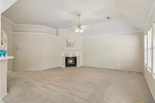 841 Dimrock, Schertz, TX 78154 - Photo 8