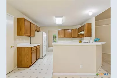 841 Dimrock, Schertz, TX 78154 - Photo 16