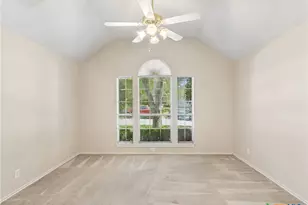 841 Dimrock, Schertz, TX 78154 - Photo 18