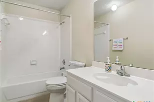 841 Dimrock, Schertz, TX 78154 - Photo 24