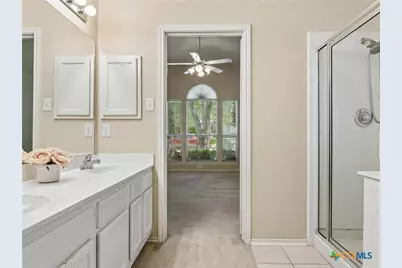 841 Dimrock, Schertz, TX 78154 - Photo 22