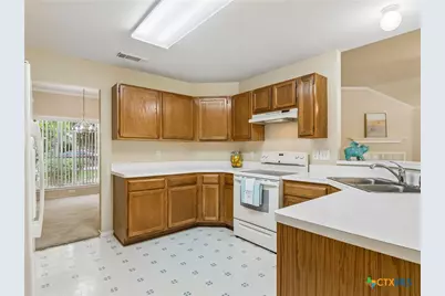 841 Dimrock, Schertz, TX 78154 - Photo 12