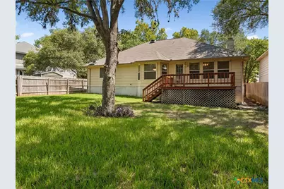 841 Dimrock, Schertz, TX 78154 - Photo 28
