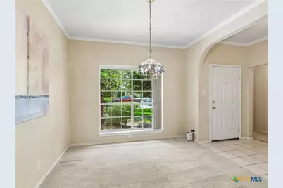 841 Dimrock, Schertz, TX 78154 - Photo 6