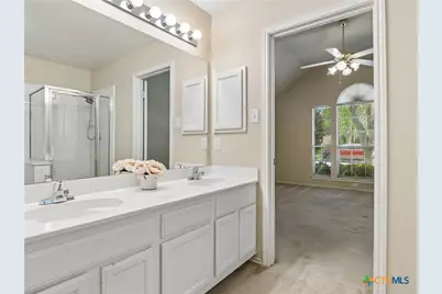 841 Dimrock, Schertz, TX 78154 - Photo 20
