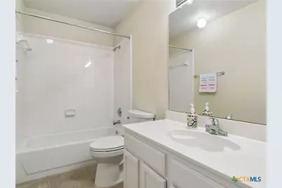 841 Dimrock, Schertz, TX 78154 - Photo 24