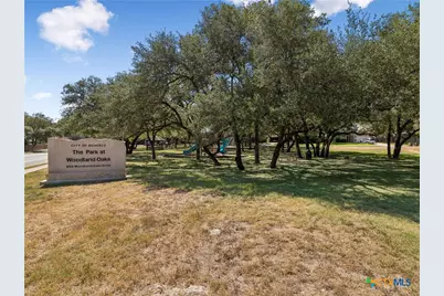 841 Dimrock, Schertz, TX 78154 - Photo 32