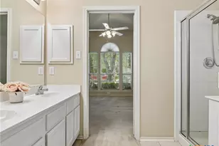 841 Dimrock, Schertz, TX 78154 - Photo 22