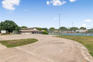 841 Dimrock, Schertz, TX 78154 - Photo 34