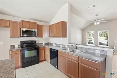 2323 Stoneham, Temple, TX 76504 - Photo 10