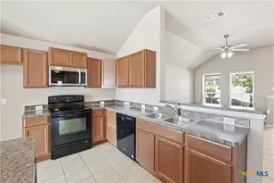 2323 Stoneham, Temple, TX 76504 - Photo 10
