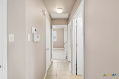 2323 Stoneham, Temple, TX 76504 - Photo 18