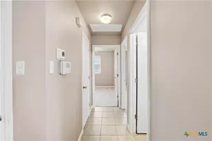 2323 Stoneham, Temple, TX 76504 - Photo 18