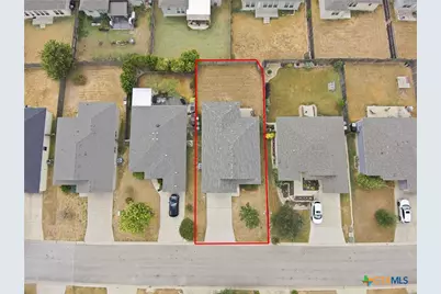 2323 Stoneham, Temple, TX 76504 - Photo 2