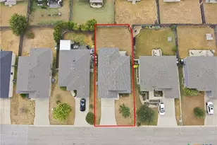 2323 Stoneham, Temple, TX 76504 - Photo 2