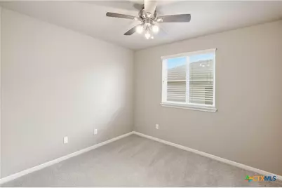 2323 Stoneham, Temple, TX 76504 - Photo 22