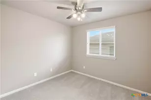 2323 Stoneham, Temple, TX 76504 - Photo 22