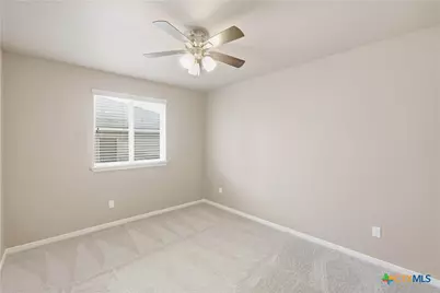 2323 Stoneham, Temple, TX 76504 - Photo 20
