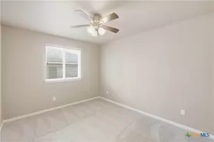 2323 Stoneham, Temple, TX 76504 - Photo 20