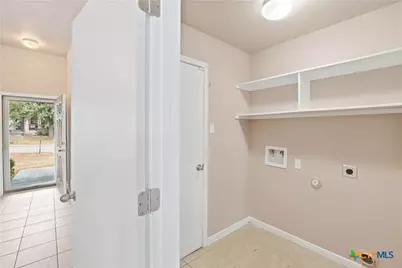 2323 Stoneham, Temple, TX 76504 - Photo 24