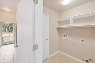 2323 Stoneham, Temple, TX 76504 - Photo 24