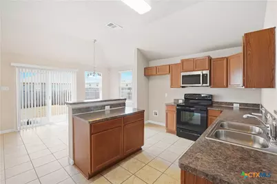 2323 Stoneham, Temple, TX 76504 - Photo 8