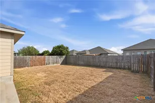 2323 Stoneham, Temple, TX 76504 - Photo 26