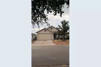 2323 Stoneham, Temple, TX 76504 - Photo 2