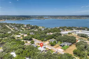 1630 Canyon Edge, Canyon Lake, TX 78133 - Photo 46