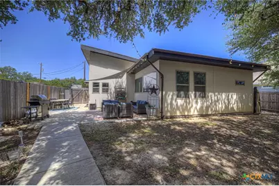 1630 Canyon Edge, Canyon Lake, TX 78133 - Photo 32