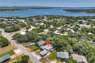 1630 Canyon Edge, Canyon Lake, TX 78133 - Photo 40