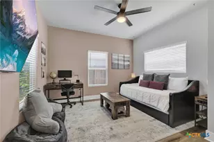 1630 Canyon Edge, Canyon Lake, TX 78133 - Photo 28