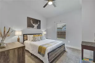 1630 Canyon Edge, Canyon Lake, TX 78133 - Photo 20