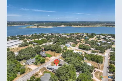 1630 Canyon Edge, Canyon Lake, TX 78133 - Photo 42