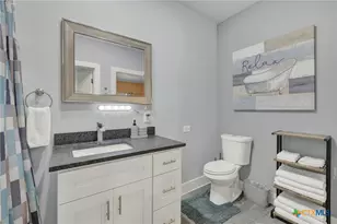 1630 Canyon Edge, Canyon Lake, TX 78133 - Photo 22