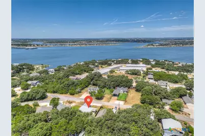 1630 Canyon Edge, Canyon Lake, TX 78133 - Photo 44
